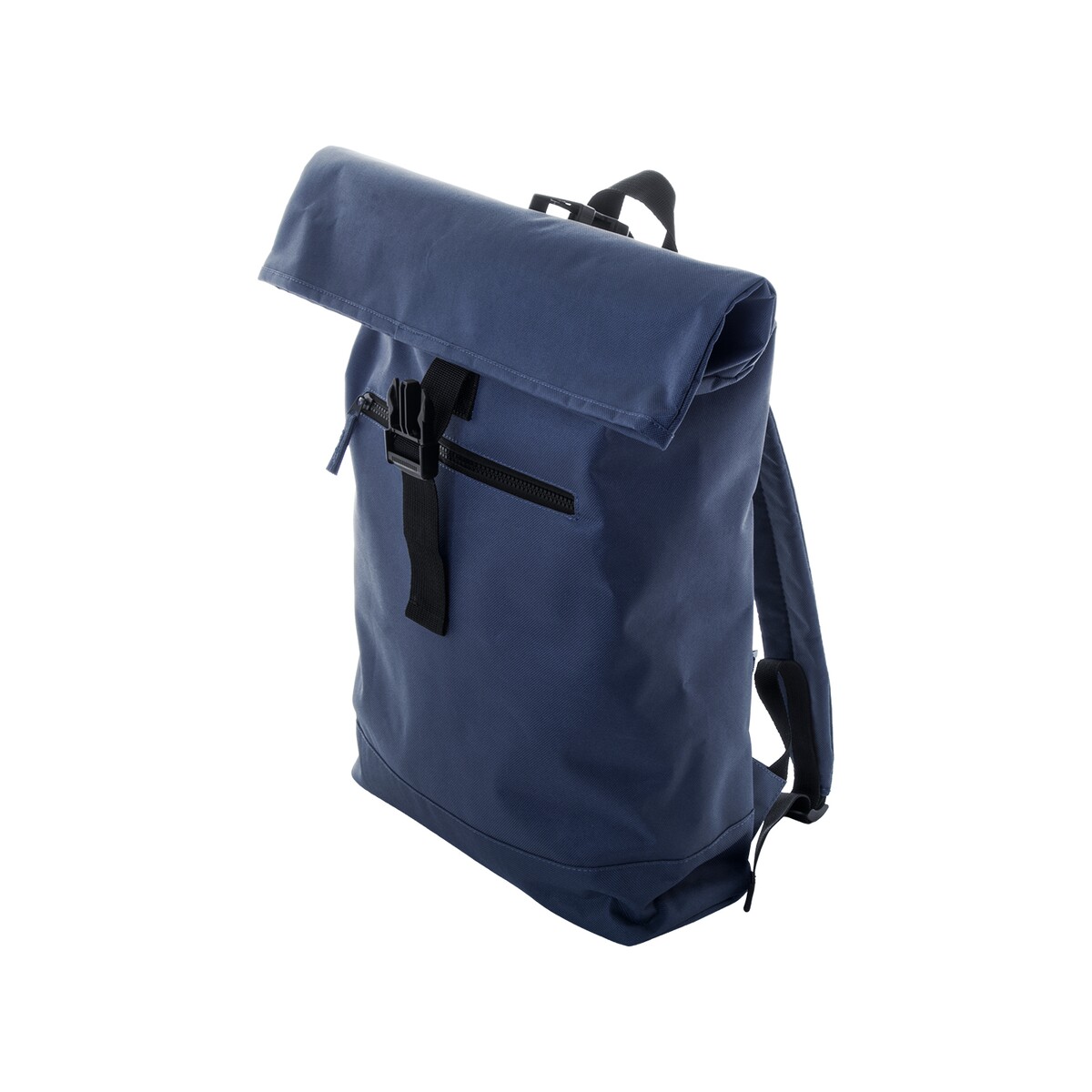 Rollex plecak RPET AP808133-06A__D