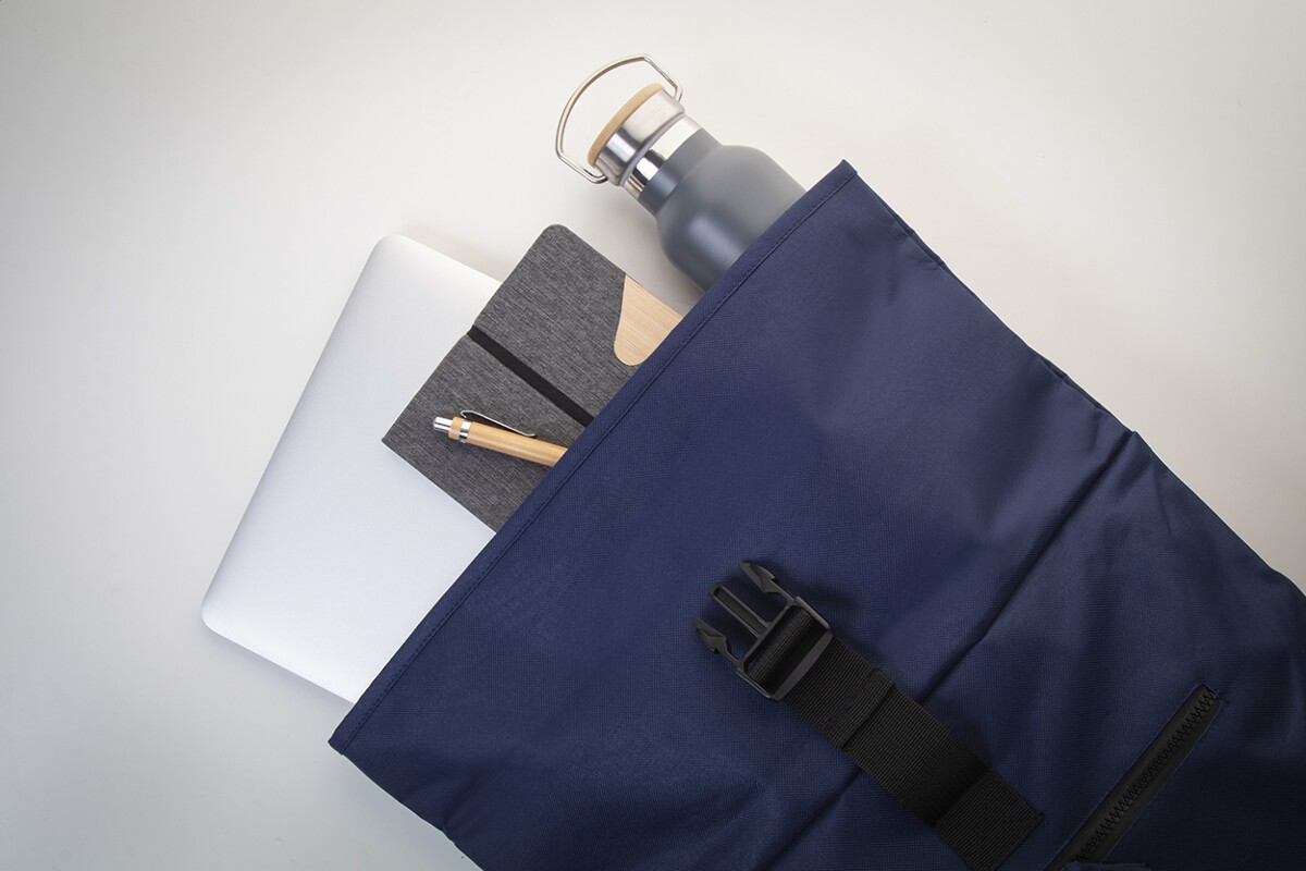 Rollex plecak RPET AP808133-06A__DG1