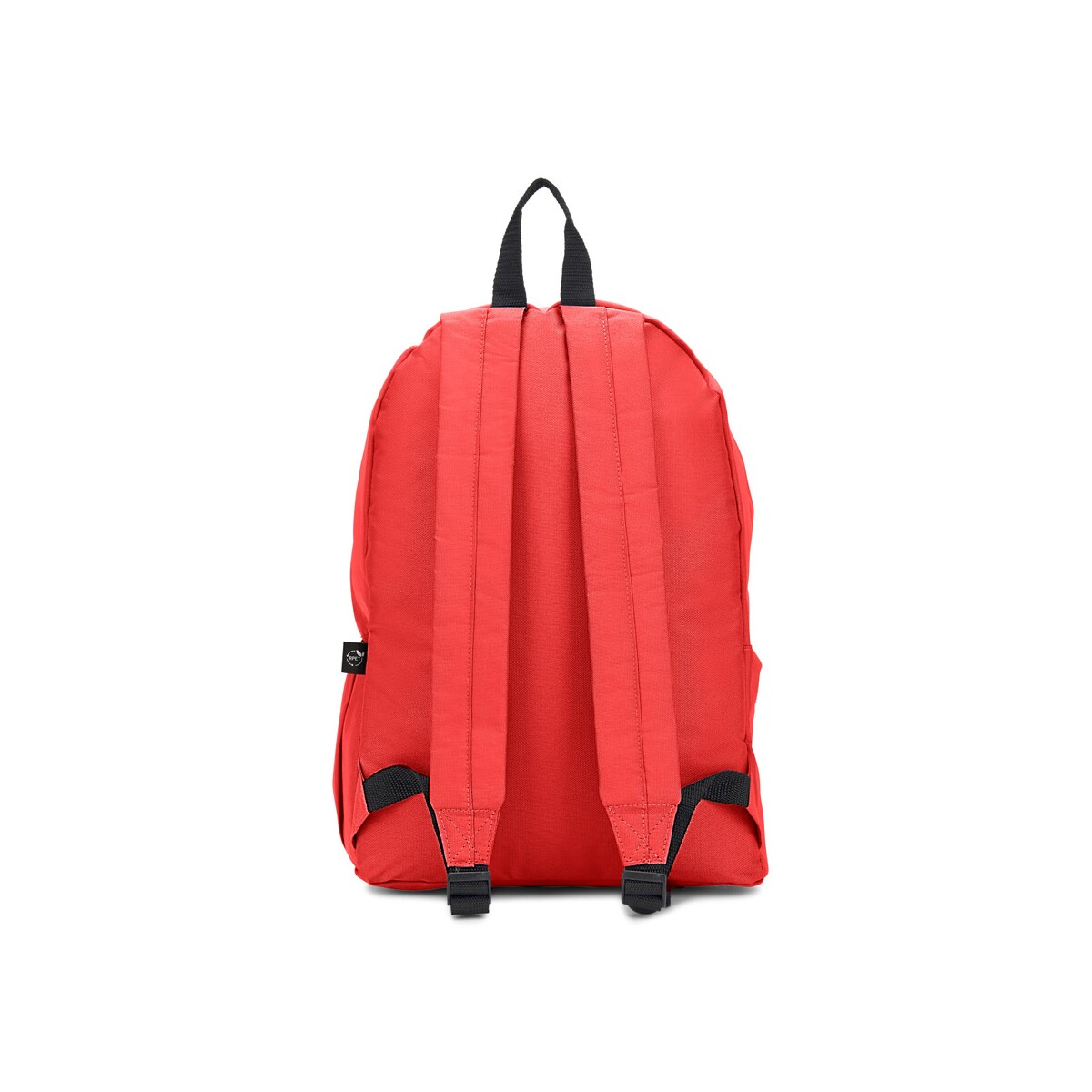 ROSARIO. Klasyczny plecak o ponadczasowym designie z poliestru 600D z recyklingu 92375_105-b