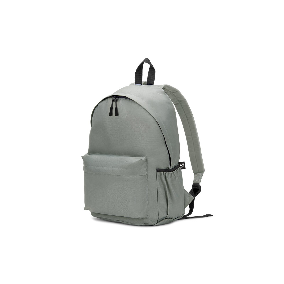 ROSARIO. Klasyczny plecak o ponadczasowym designie z poliestru 600D z recyklingu 92375_123