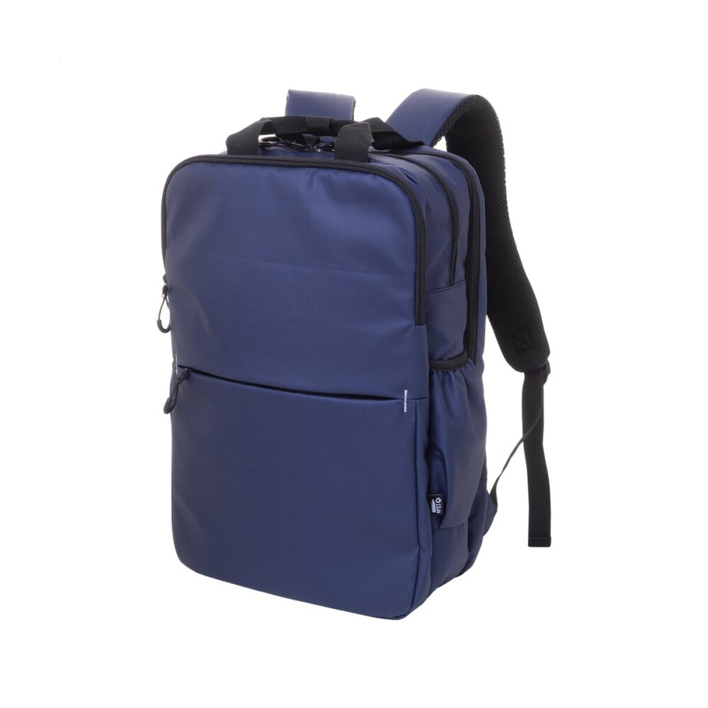 Stanford plecak RPET AP808136-06A