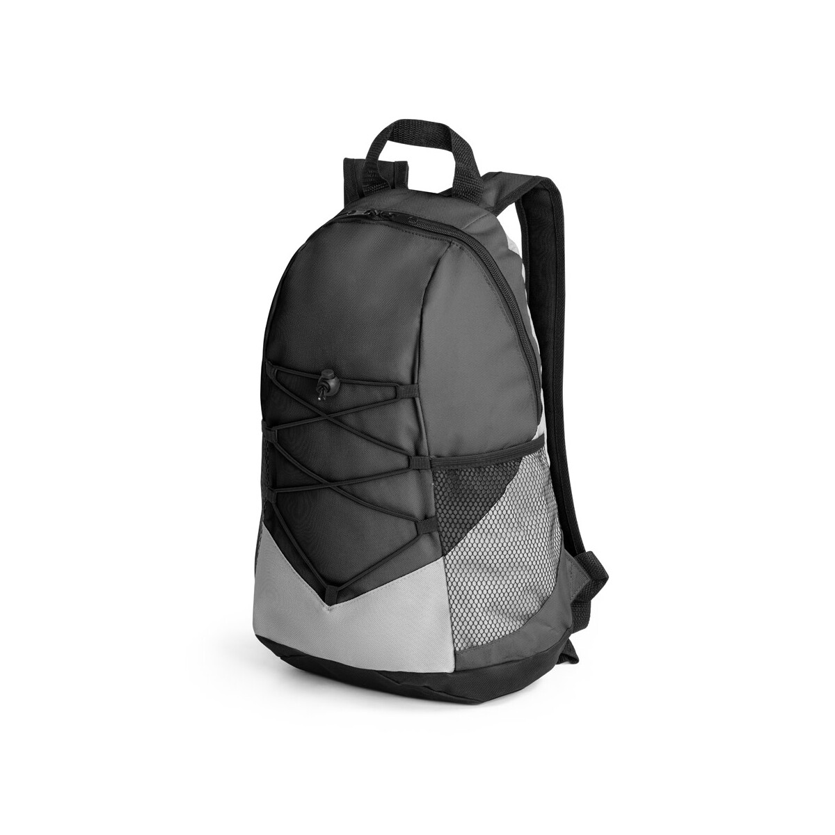 TURIM II. Plecak poliester z recyklingu 600D 92471a_103