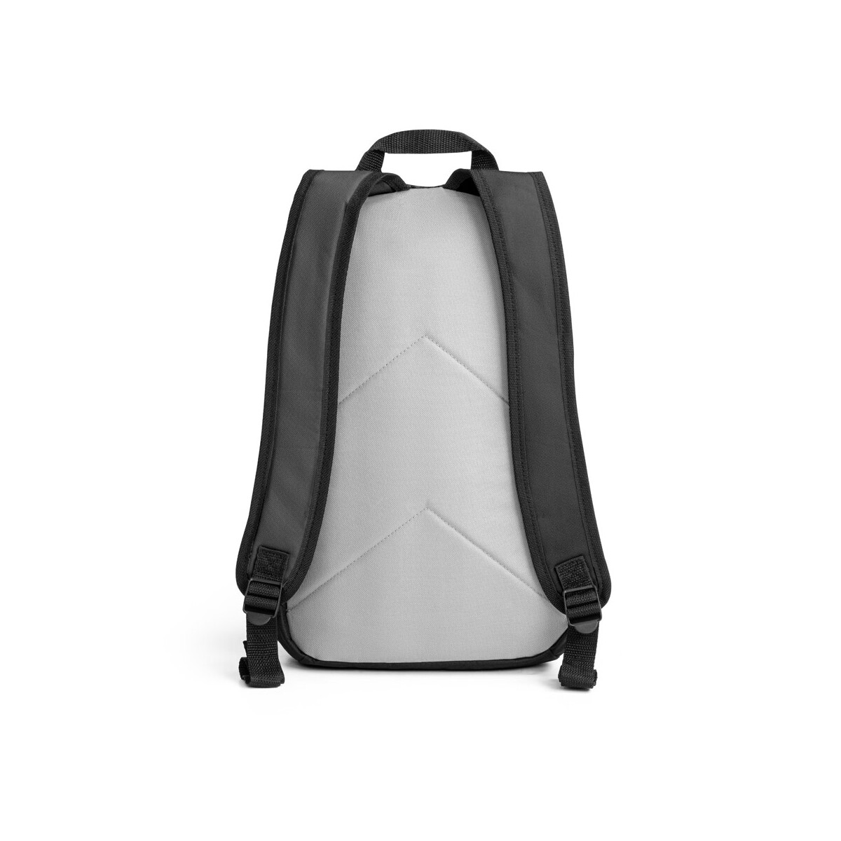 TURIM II. Plecak poliester z recyklingu 600D 92471a_103_b