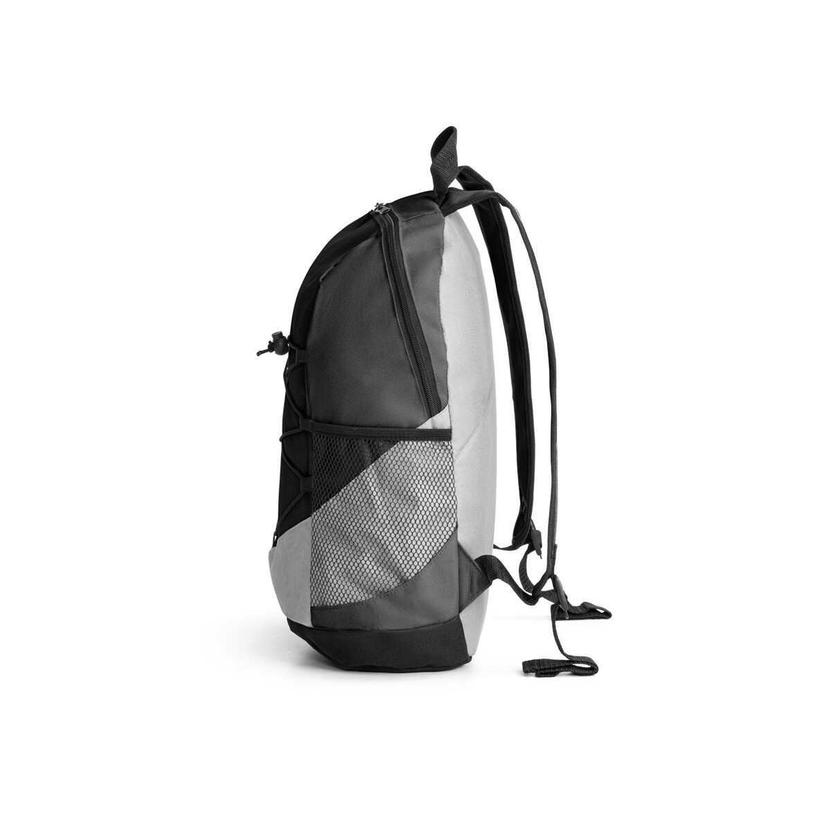 TURIM II. Plecak poliester z recyklingu 600D 92471a_103_c