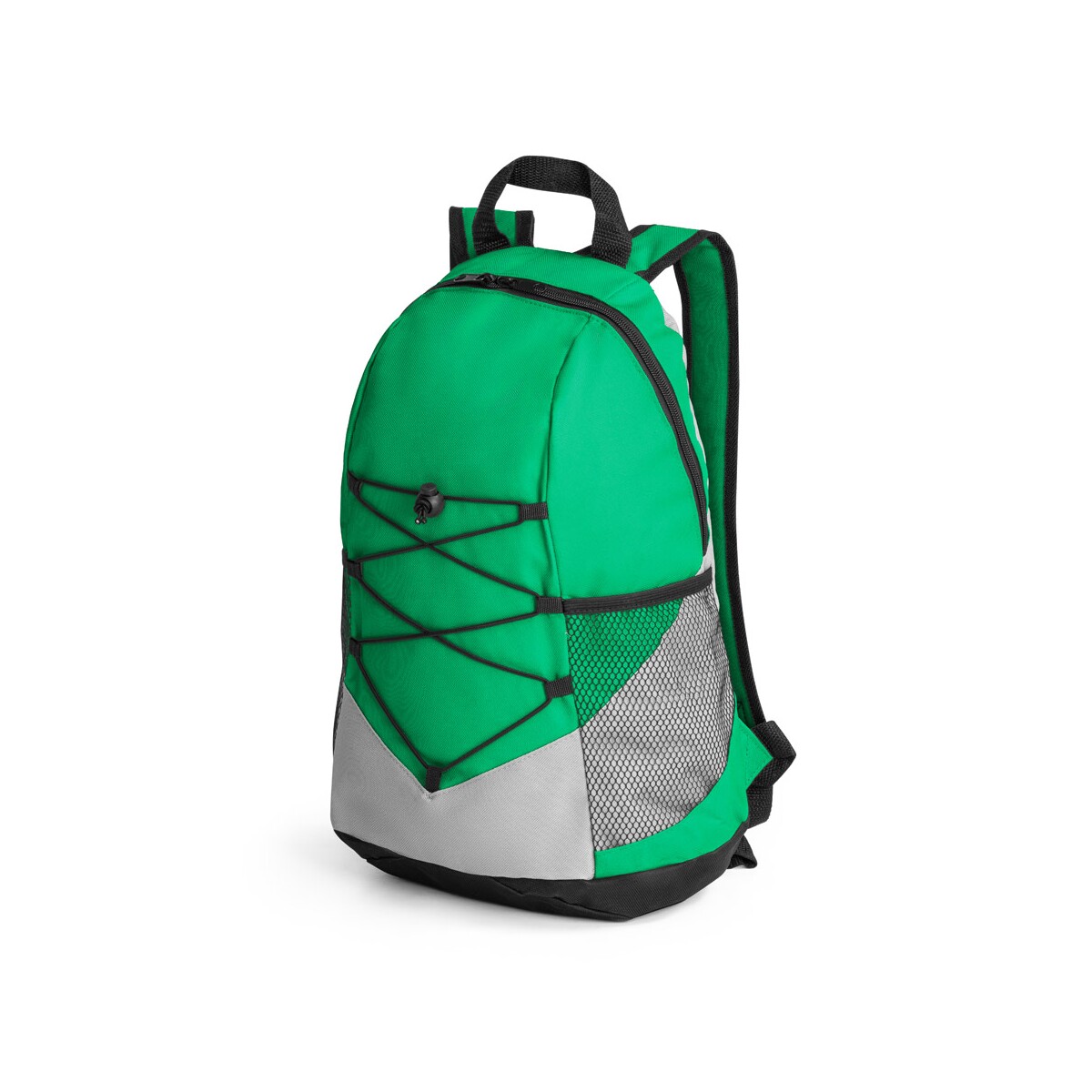 TURIM II. Plecak poliester z recyklingu 600D 92471a_109