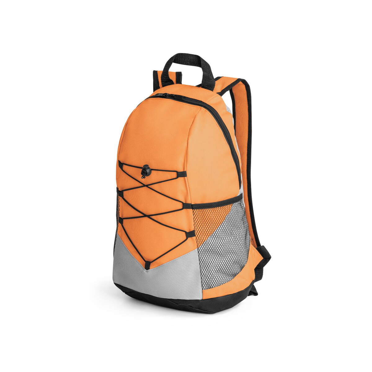 TURIM II. Plecak poliester z recyklingu 600D 92471a_128