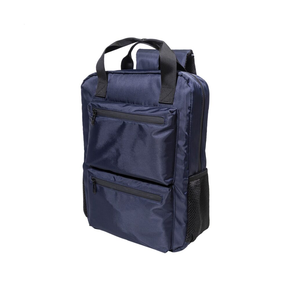 Westing Plecak twill RPET AP800157-06A