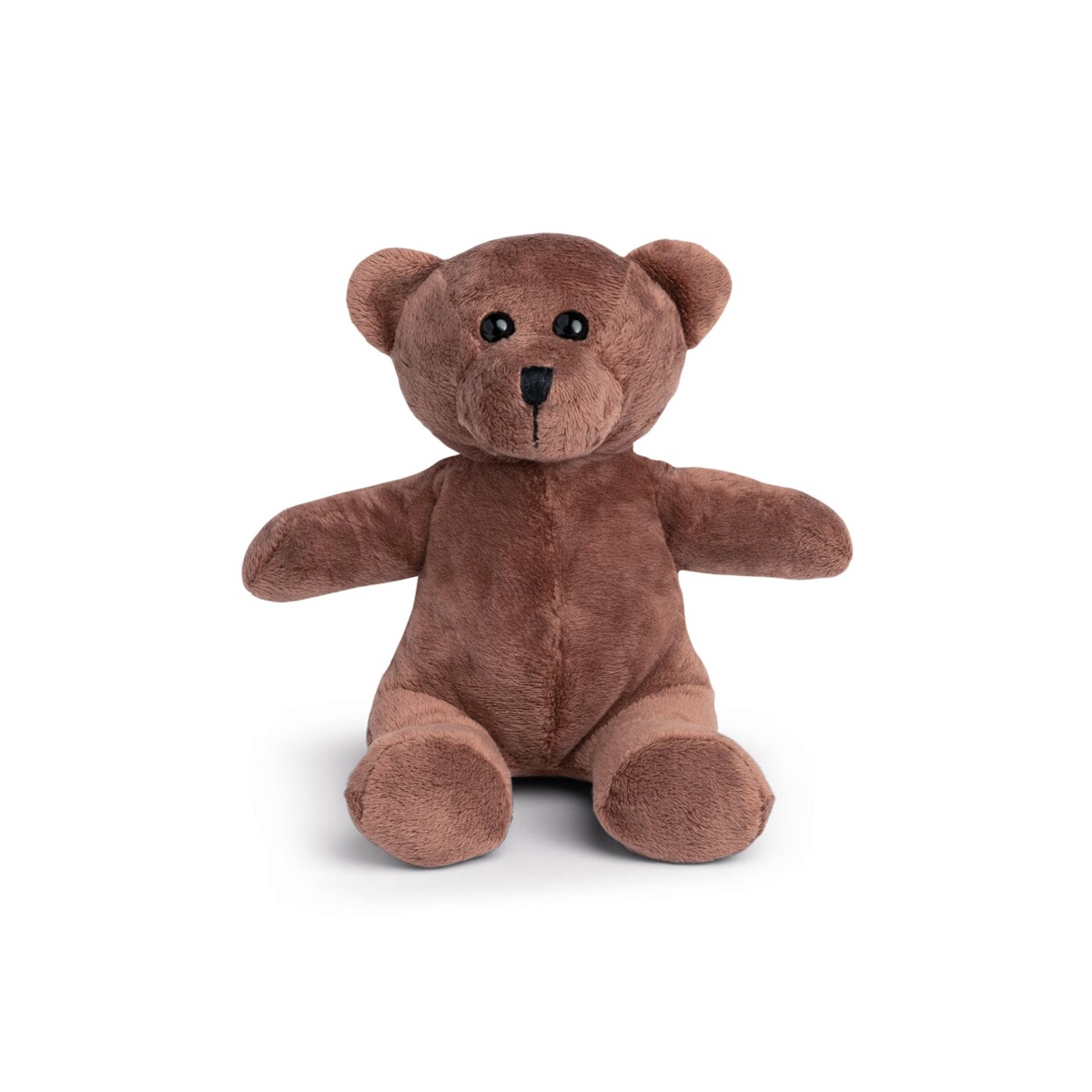 BEAR II. Miś pluszowy 95500a_101