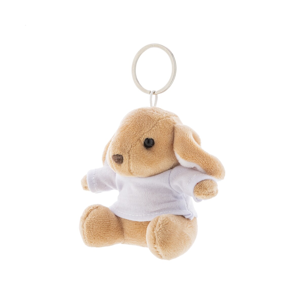 BunnyFob pluszowy królik brelok AP800061__A