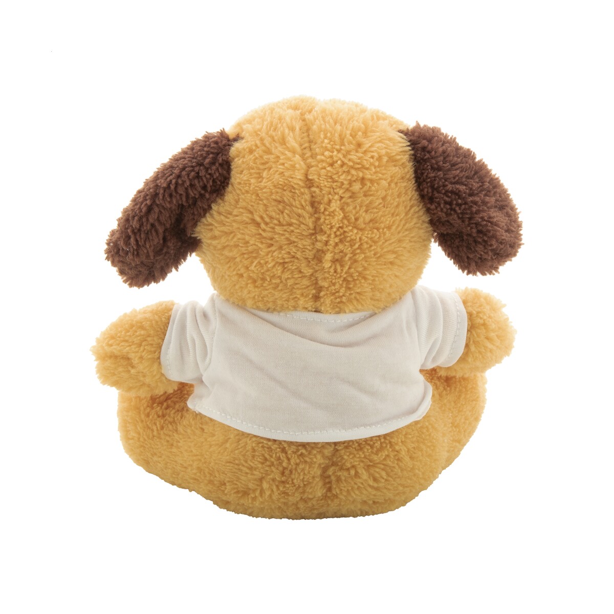 Rebark pluszowy pies RPET AP844056__B