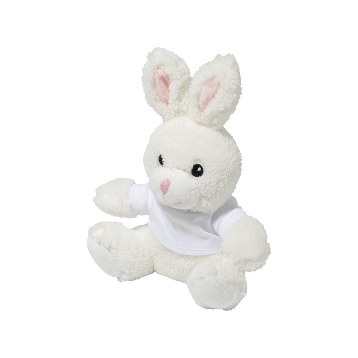 Rebunny pluszowy królik RPET AP800631__A