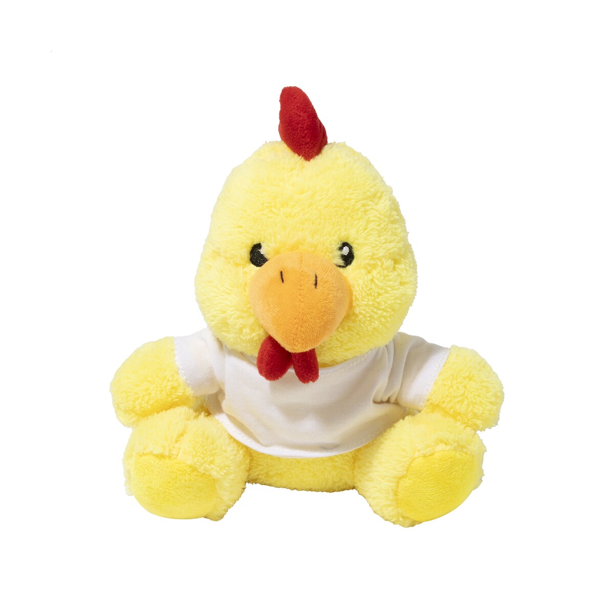 Recrow pluszowy królik RPET AP800634