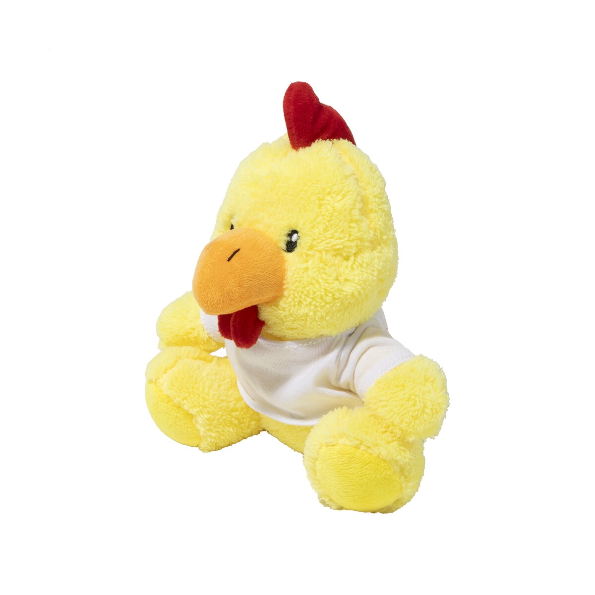 Recrow pluszowy królik RPET AP800634__A