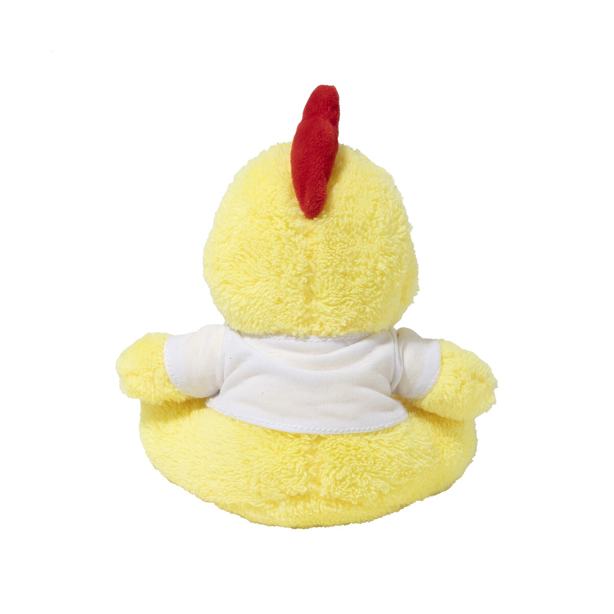 Recrow pluszowy królik RPET AP800634__B