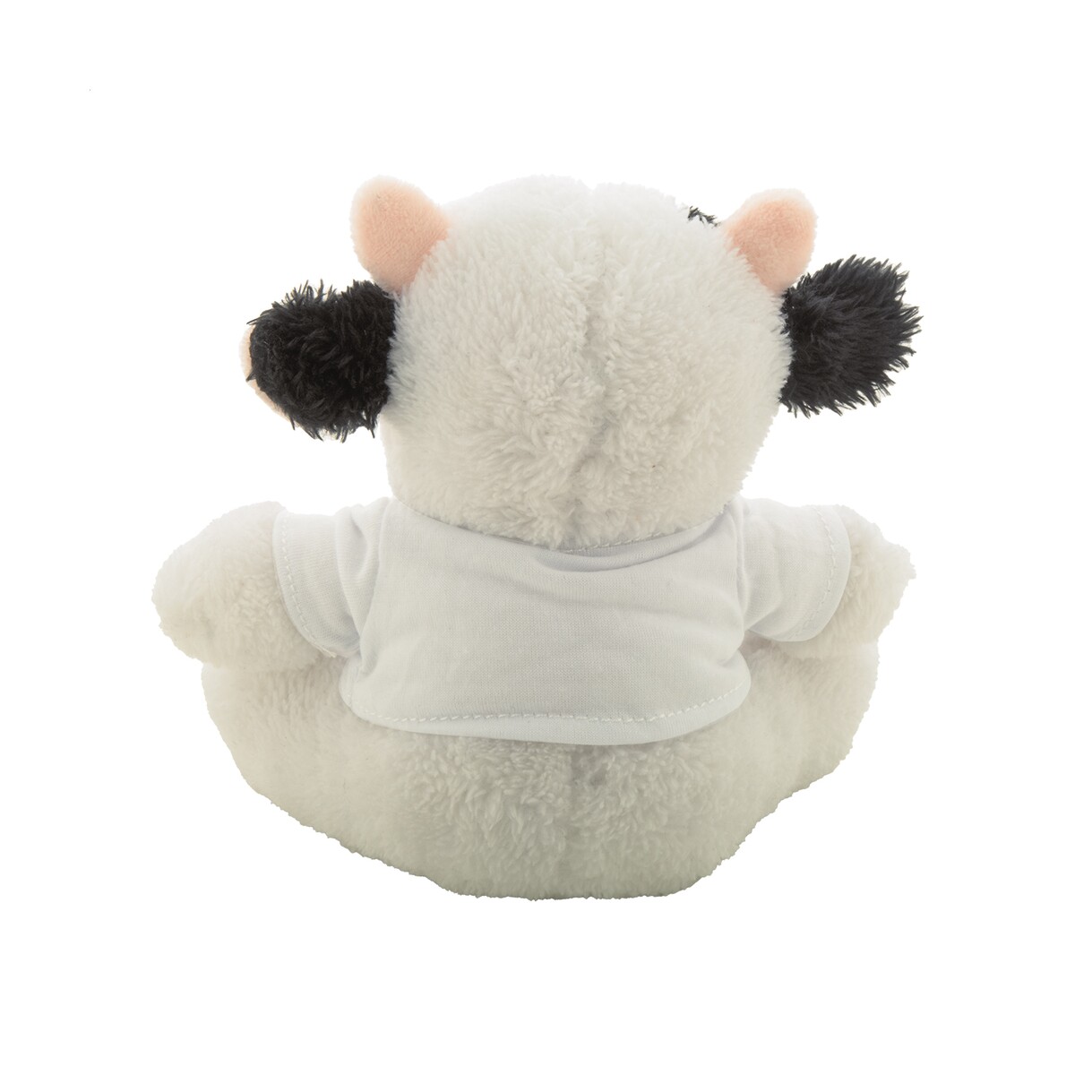 Remoo pluszowa krowa RPET AP844055__B