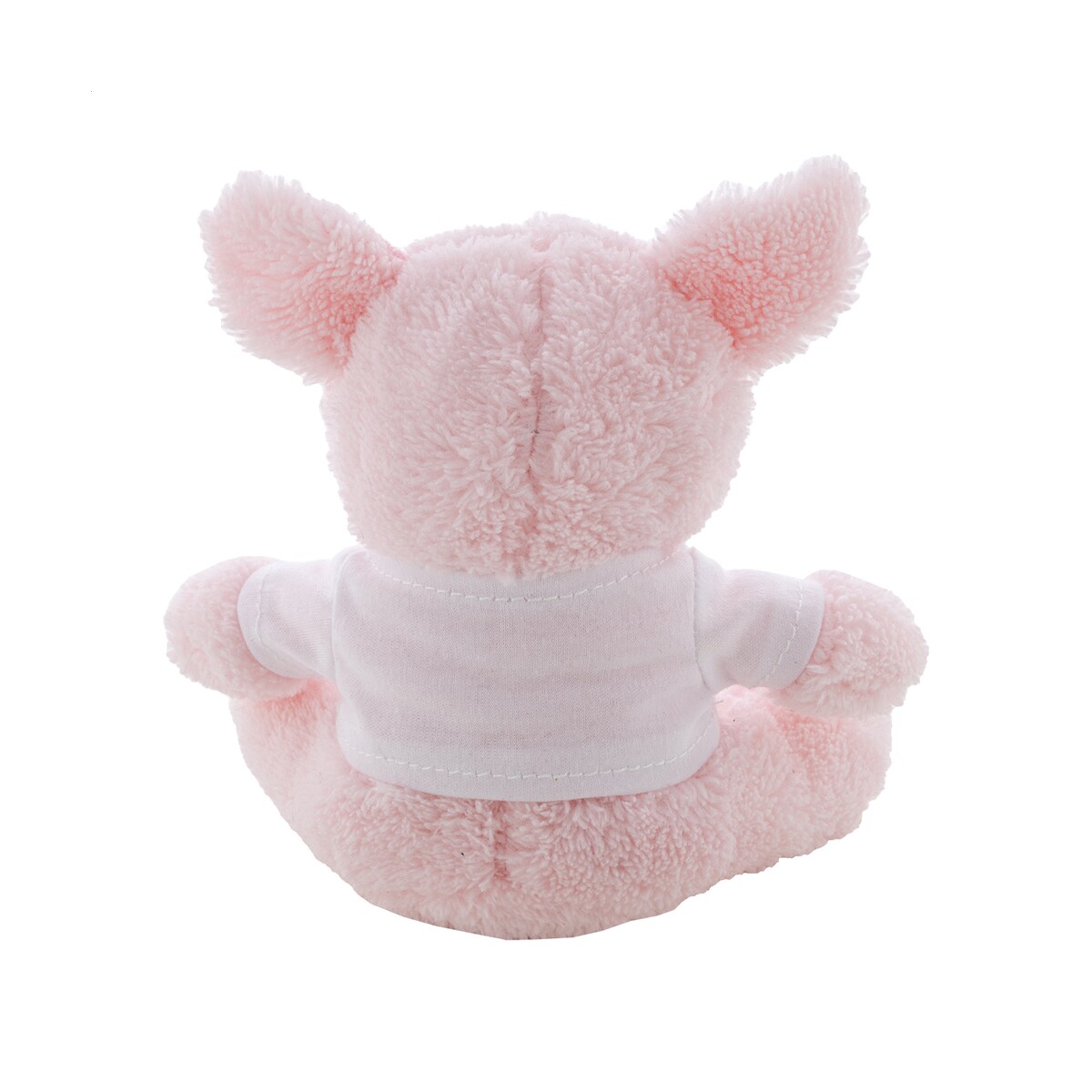 Reoink pluszowa świnka RPET AP800033__B