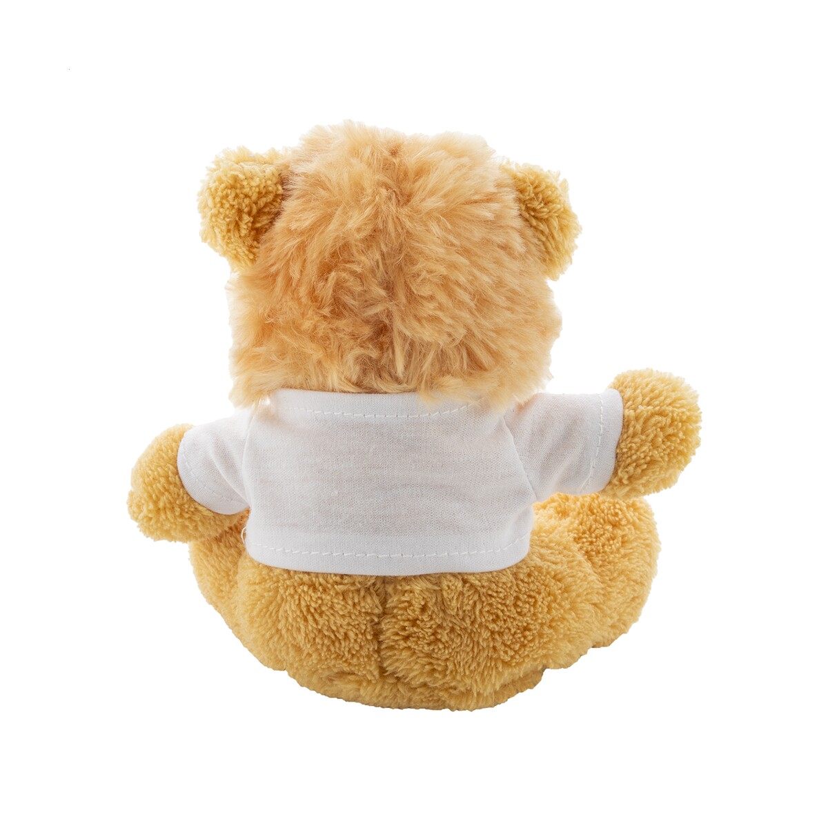 Reroar pluszowy lew RPET AP800032__B