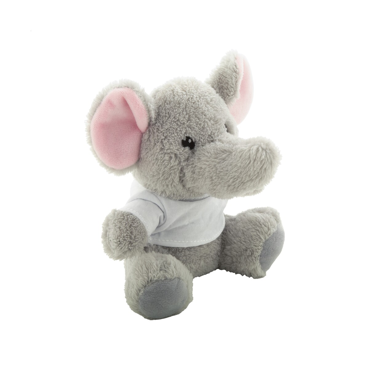 Retrump pluszowy słoń RPET AP844057__A