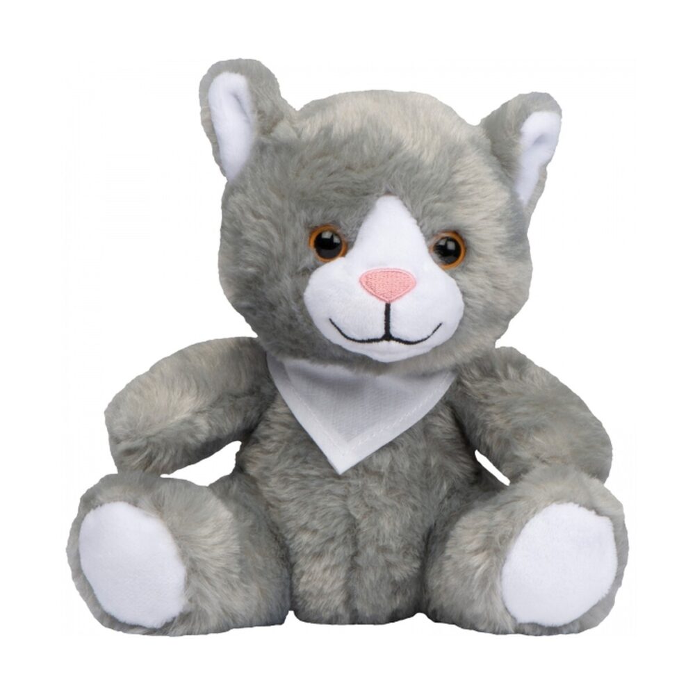 Zabawka pluszowy kotek UDO zabawka-pluszowy-kotek-5262707-2