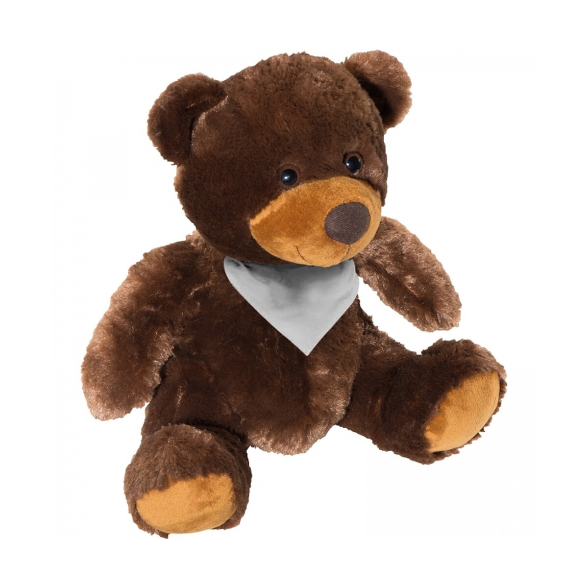 Zabawka pluszowy miś KONSTANZE zabawka-pluszowy-mis-5045201