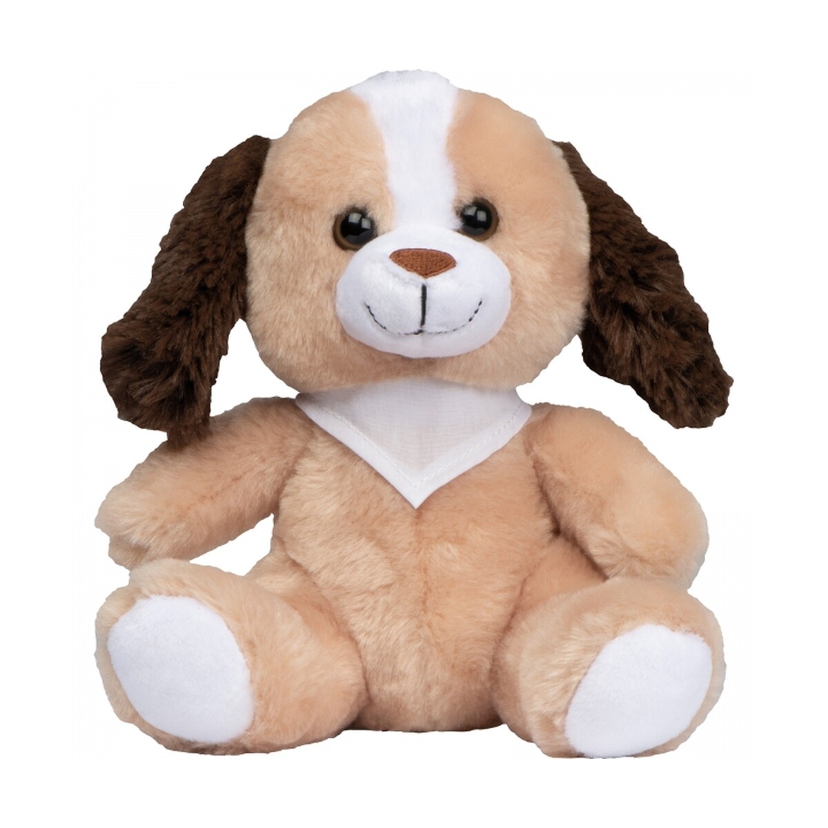 Zabawka pluszowy piesek CRISTOBAL zabawka-pluszowy-piesek-5262801-2