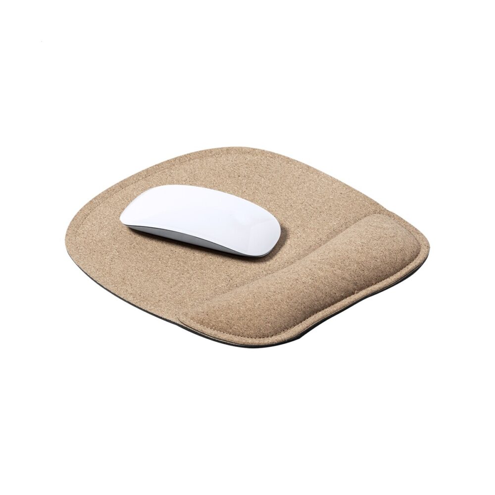 Corpad Comfort podkładka korkowa pod mysz AP722749