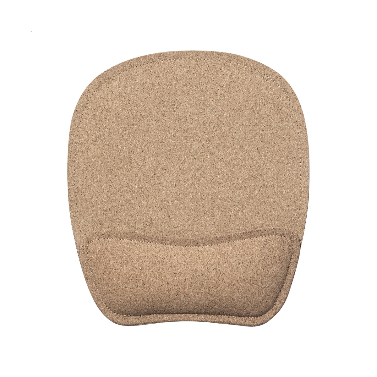 Corpad Comfort podkładka korkowa pod mysz AP722749__A