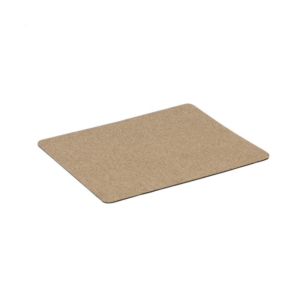 Corpad podkładka pod mysz korkowa AP733321