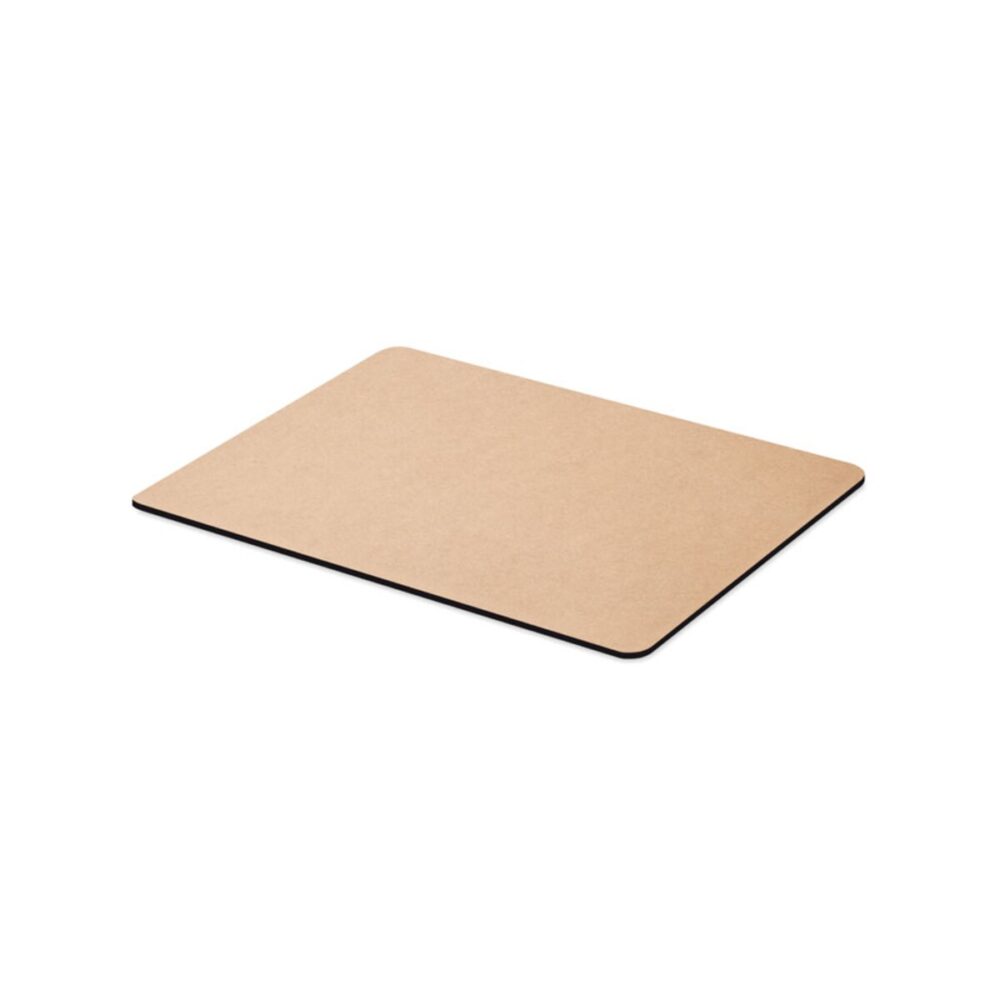Papierowa podkładka pod mysz FLOPPY mo6969-13