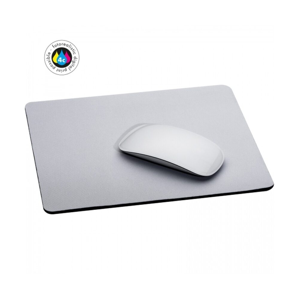 Podkładka pod mysz CLEMENTINA podkladka-pod-mysz-2047806