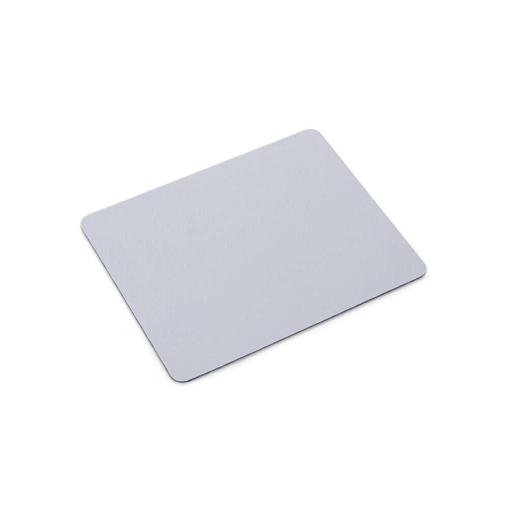 Podkładka pod mysz MOLIS 17723-01