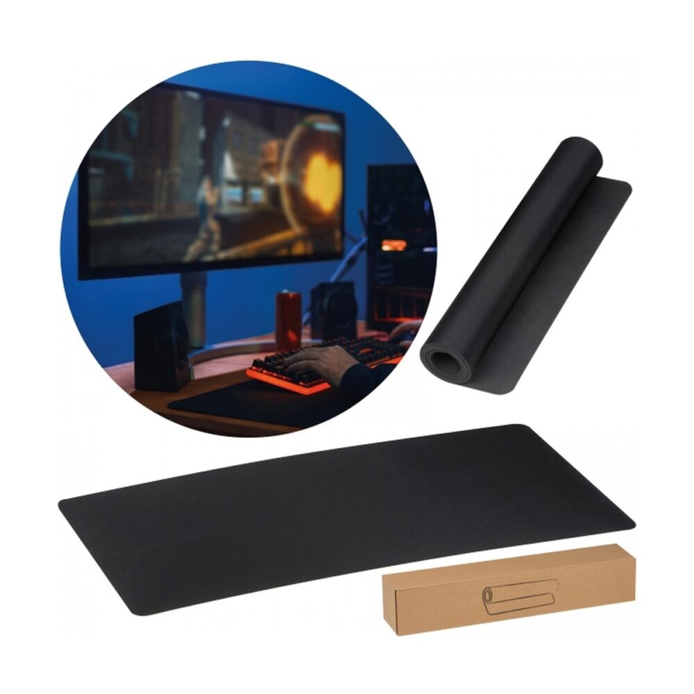 Podkładka pod mysz XXL MARINA podkladka-pod-mysz-xxl-2314003