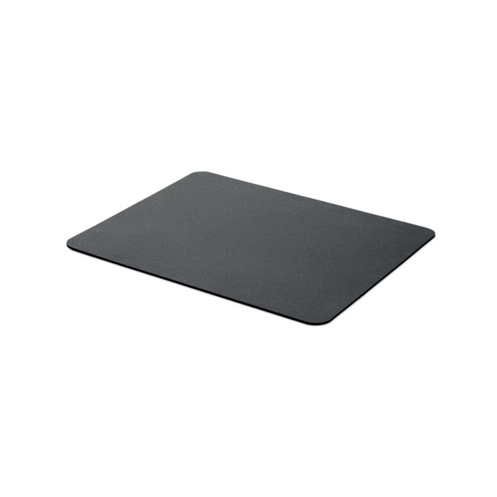 Podkładka pod mysz z rec.PU BETA mo2174-03