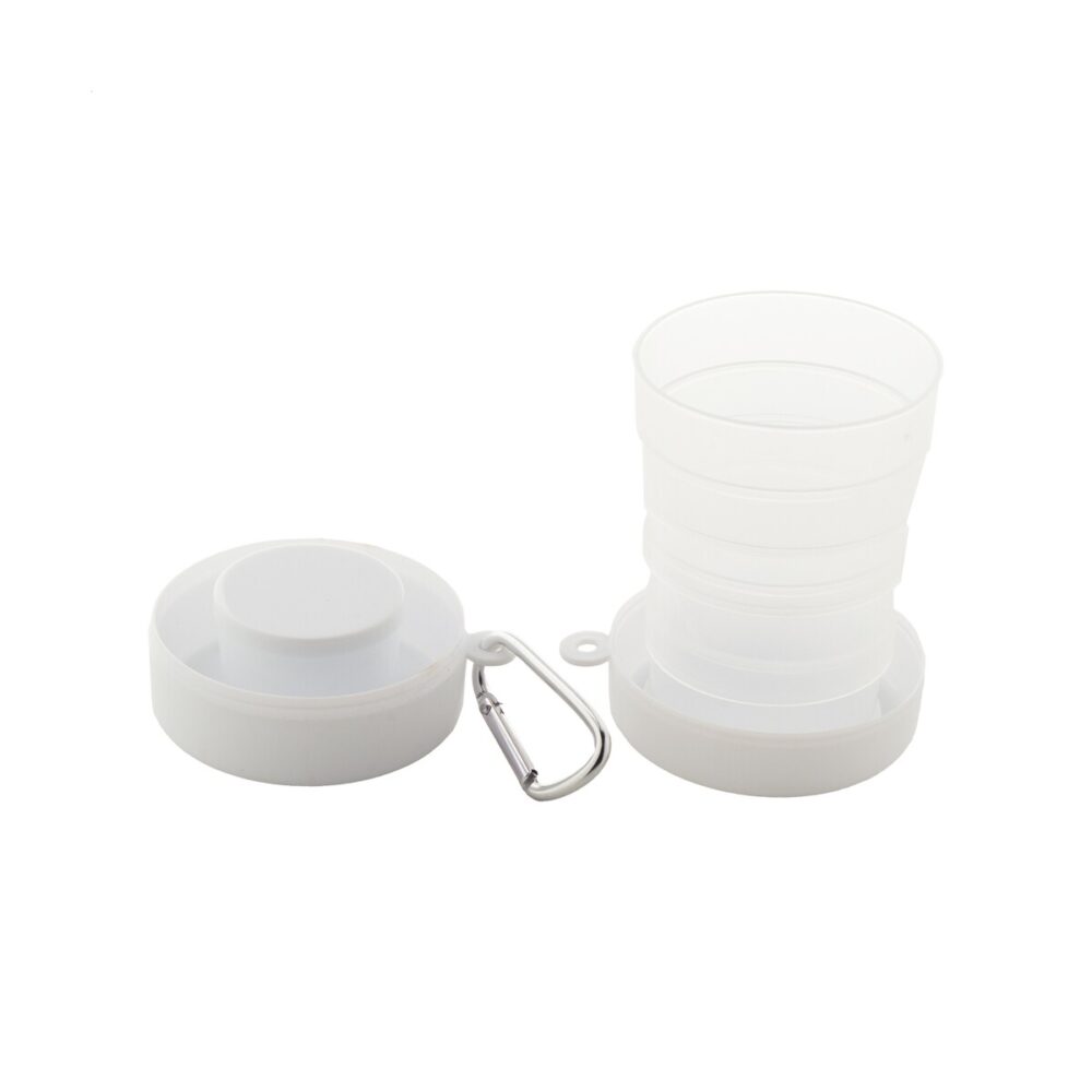 Medigo składany kubek AP844065-01