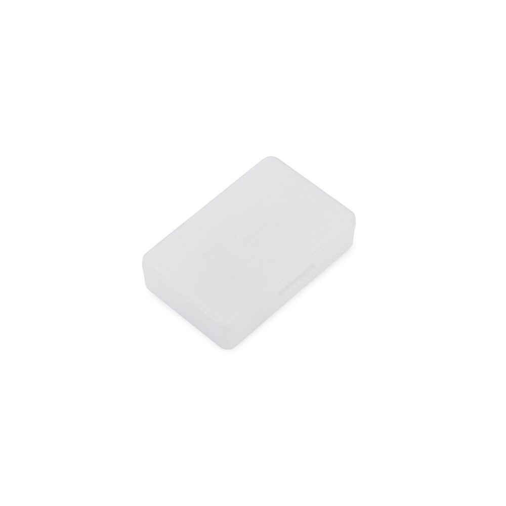 Pojemnik na tabletki APTEO 51024-01