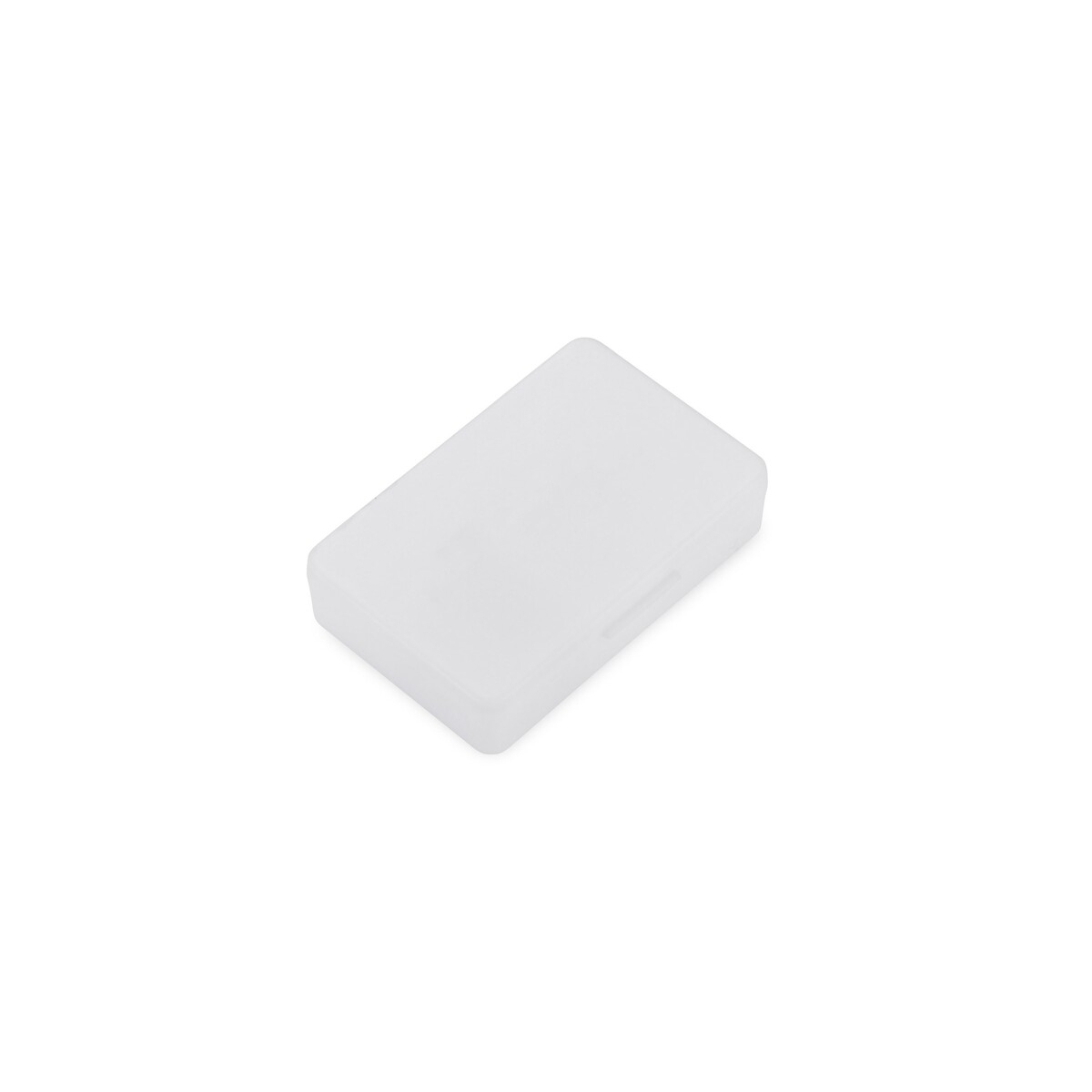Pojemnik na tabletki APTEO 51024-01