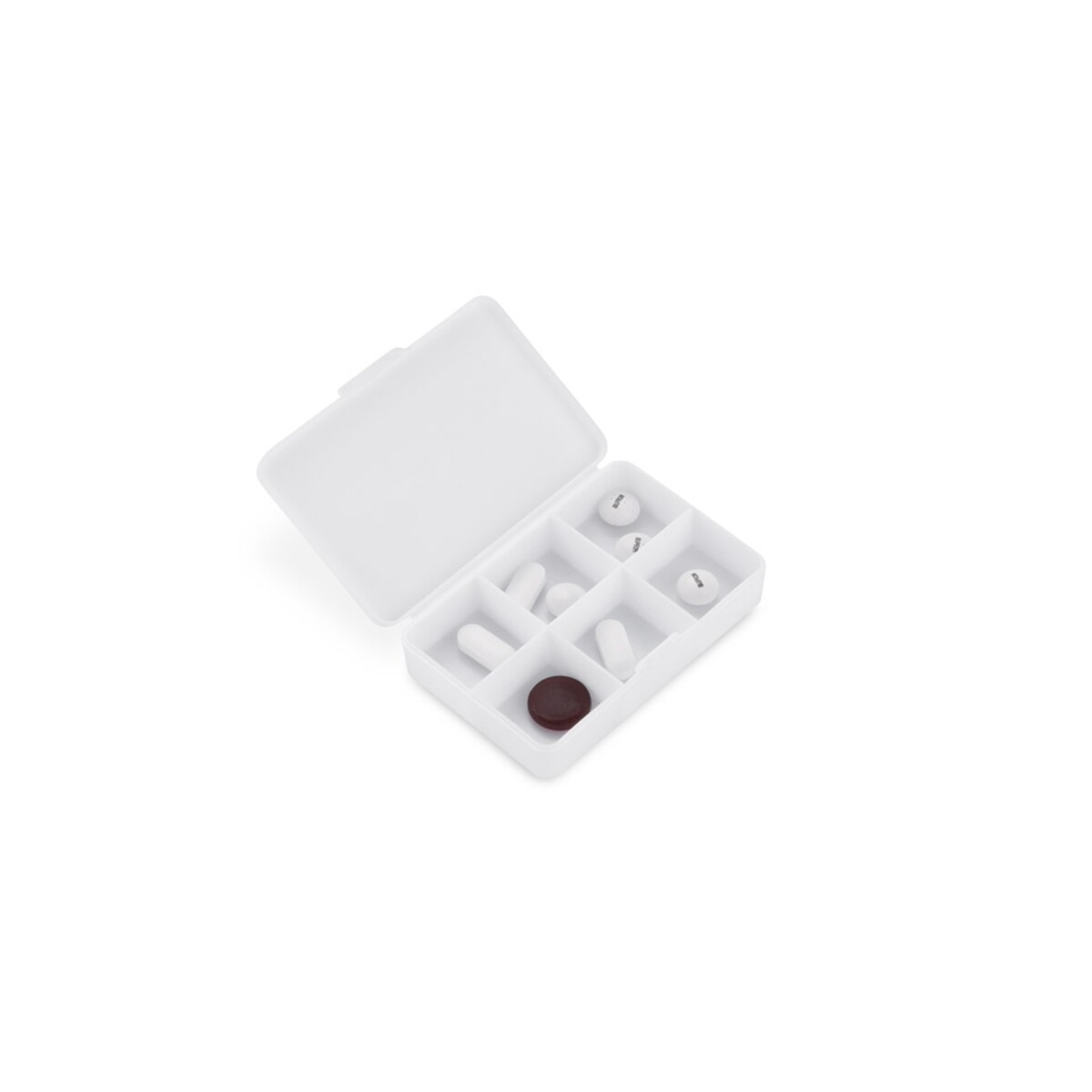 Pojemnik na tabletki APTEO 51024-01_d