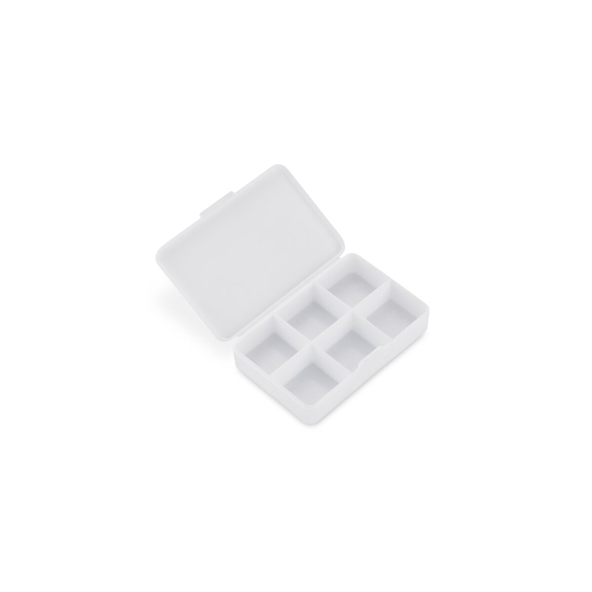 Pojemnik na tabletki APTEO 51024-01_f