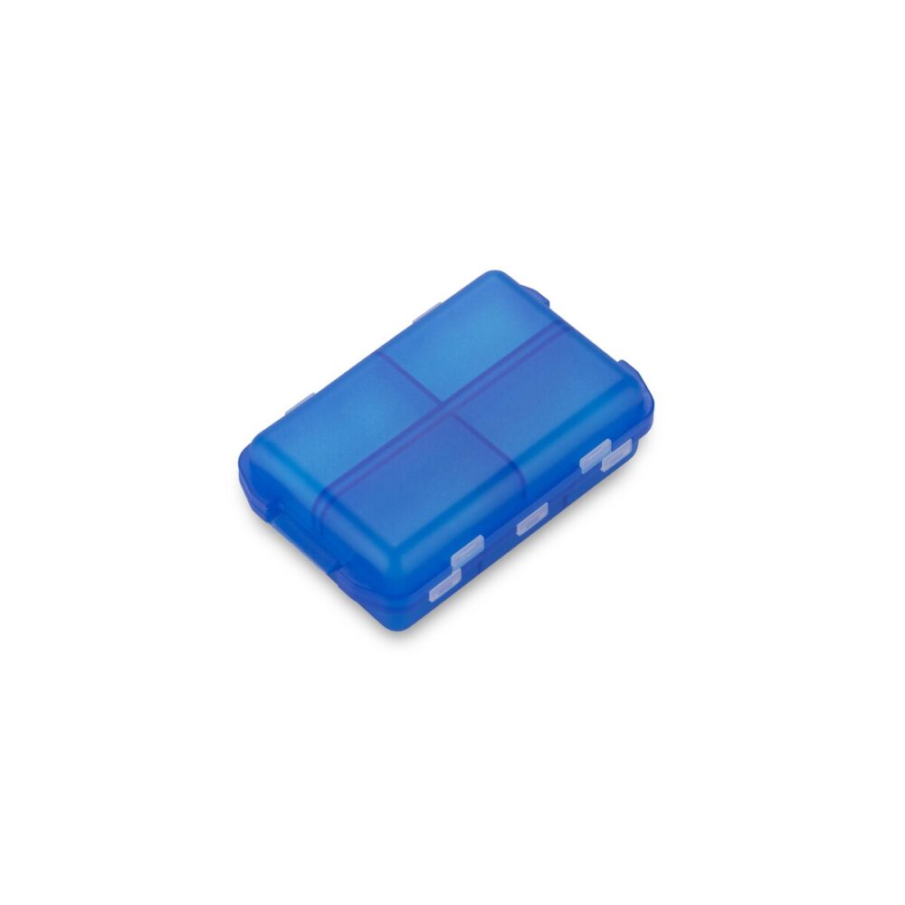 Pojemnik na tabletki TABWE 51025-03