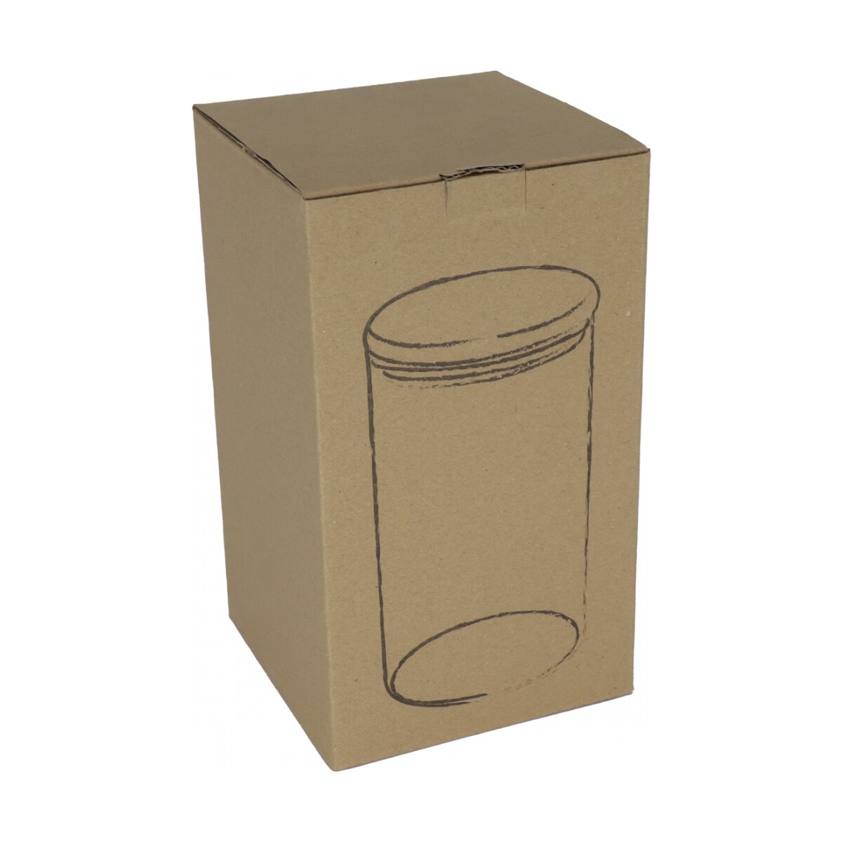 Pojemnik na żywność 1000 ml JAMIE 8261666-9