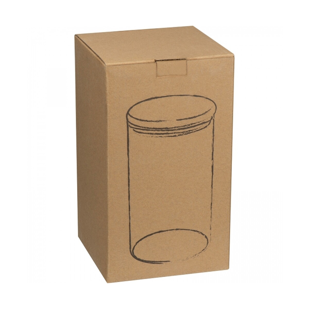 Pojemnik na żywność 1000 ml JAMIE pojemnik-na-zywnosc-1000-ml-8261666-2