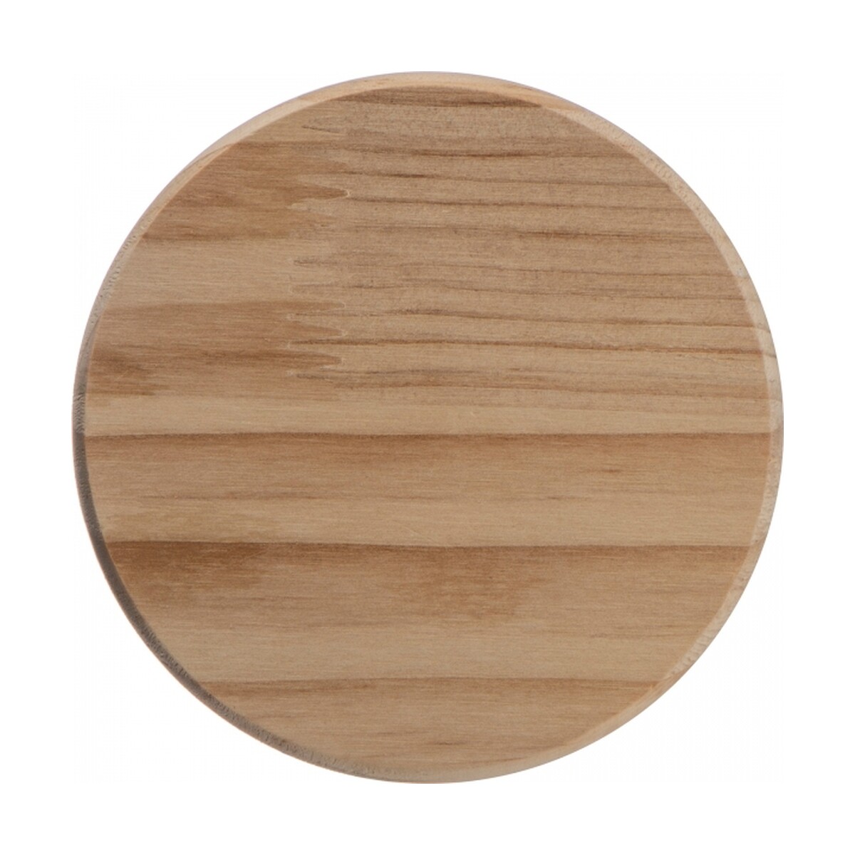 Pojemnik na żywność 1000 ml JAMIE pojemnik-na-zywnosc-1000-ml-8261666-3