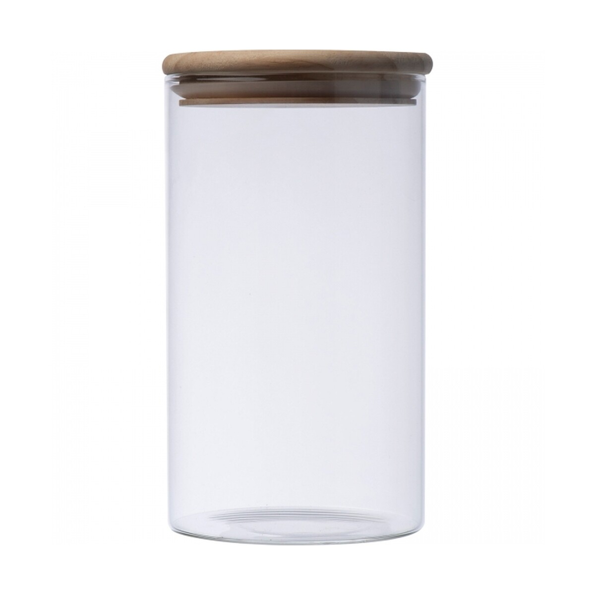 Pojemnik na żywność 1000 ml JAMIE pojemnik-na-zywnosc-1000-ml-8261666-4