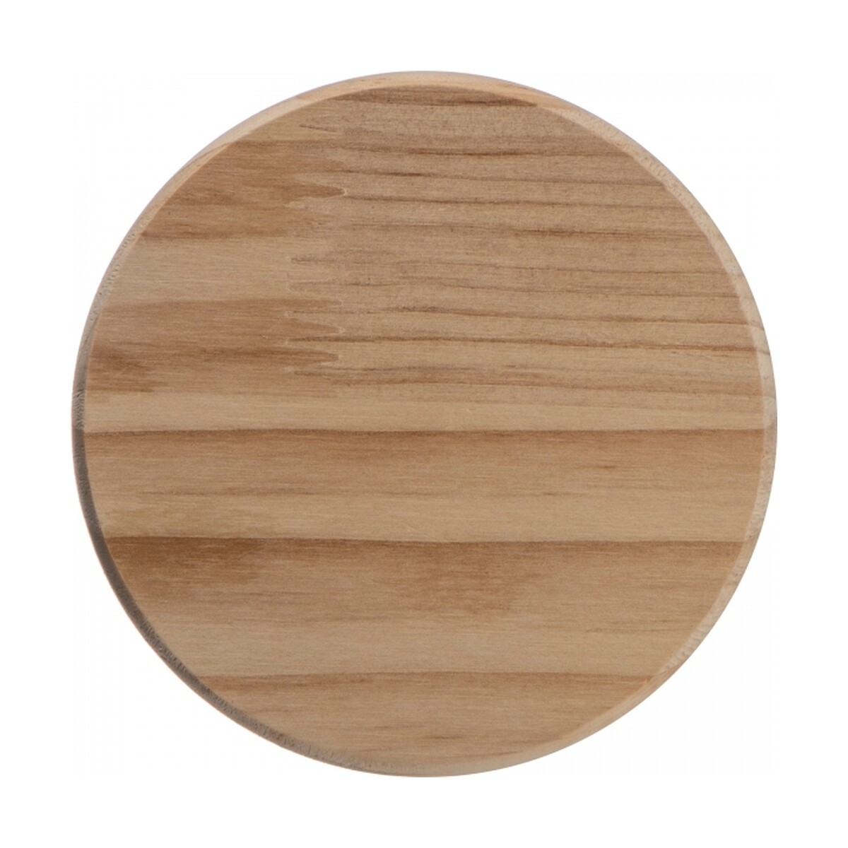 Pojemnik na żywność 1000 ml JAMIE pojemnik-na-zywnosc-1000-ml-8261666-5