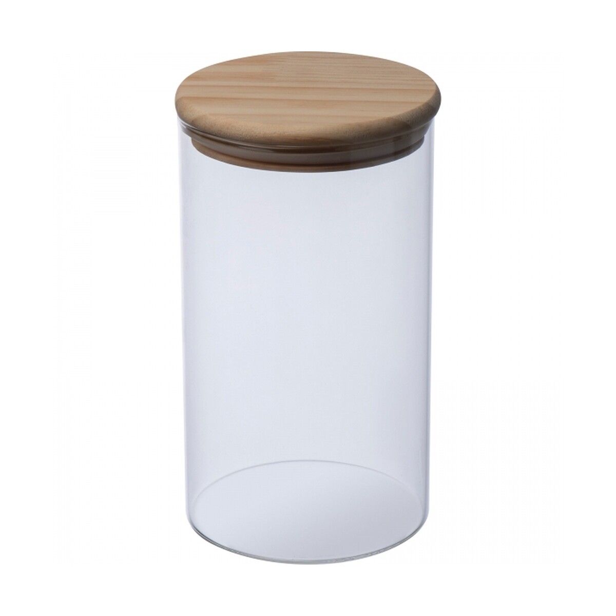 Pojemnik na żywność 1000 ml JAMIE pojemnik-na-zywnosc-1000-ml-8261666