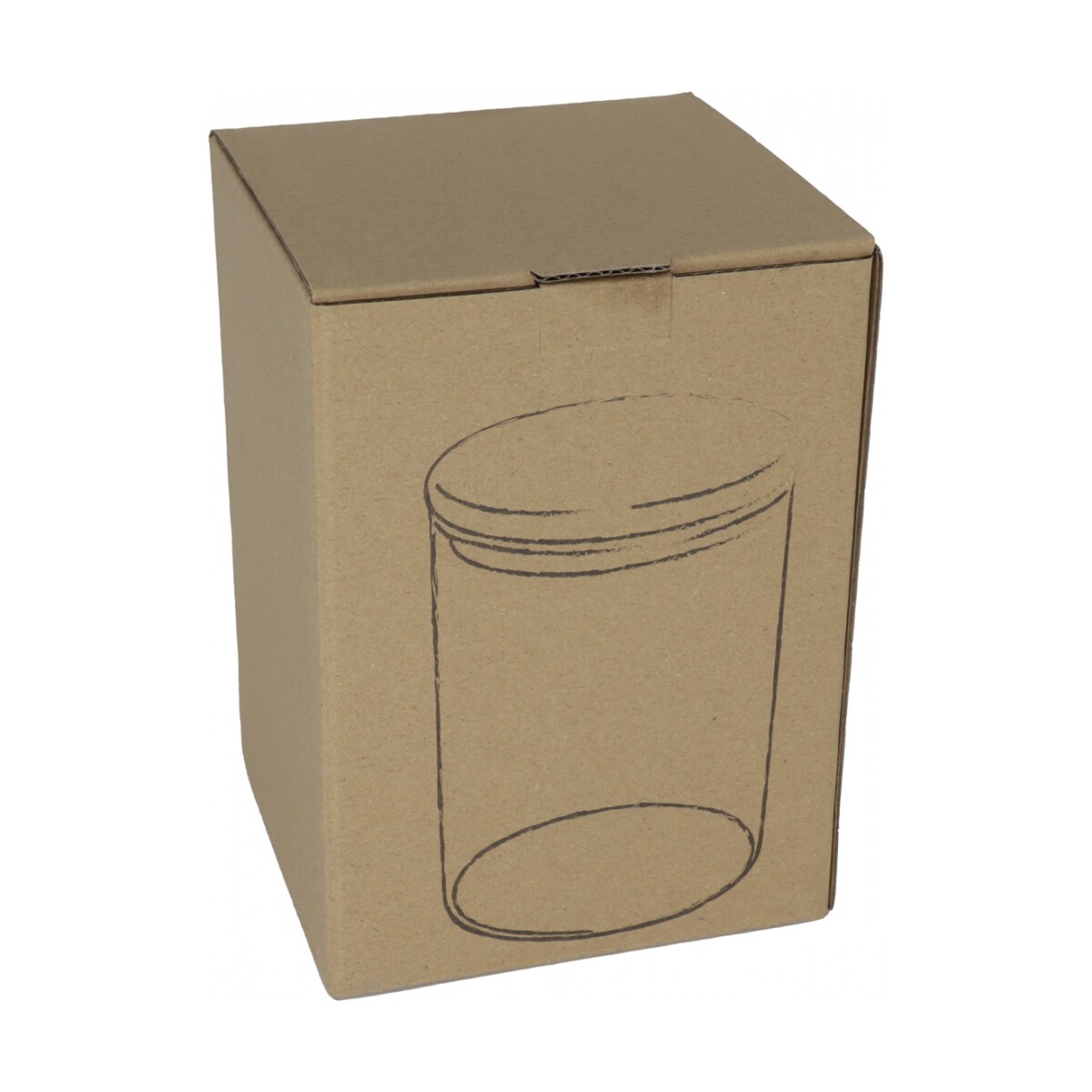 Pojemnik na żywność 700 ml TYMON 8261566-9