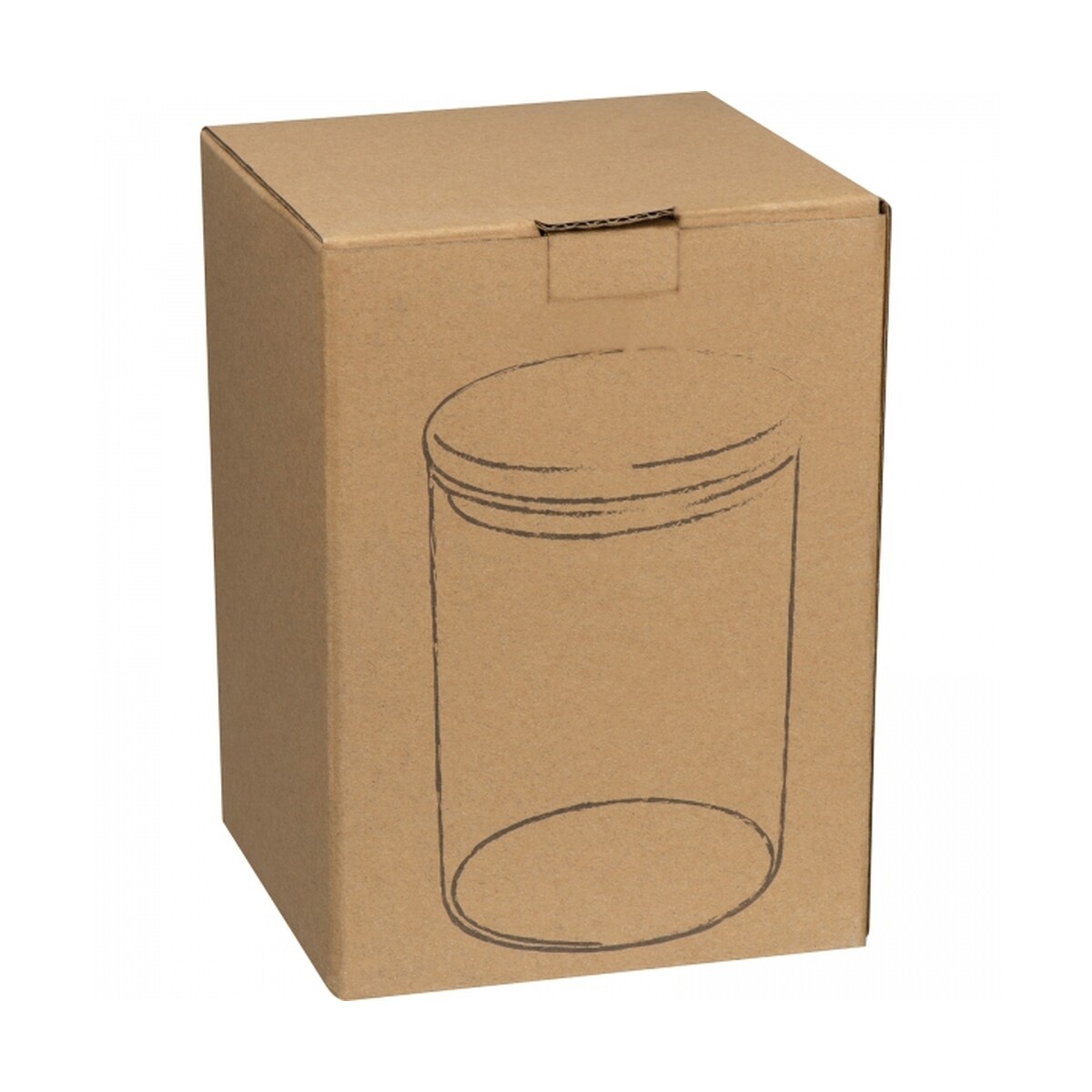 Pojemnik na żywność 700 ml TYMON pojemnik-na-zywnosc-700-ml-8261566-2