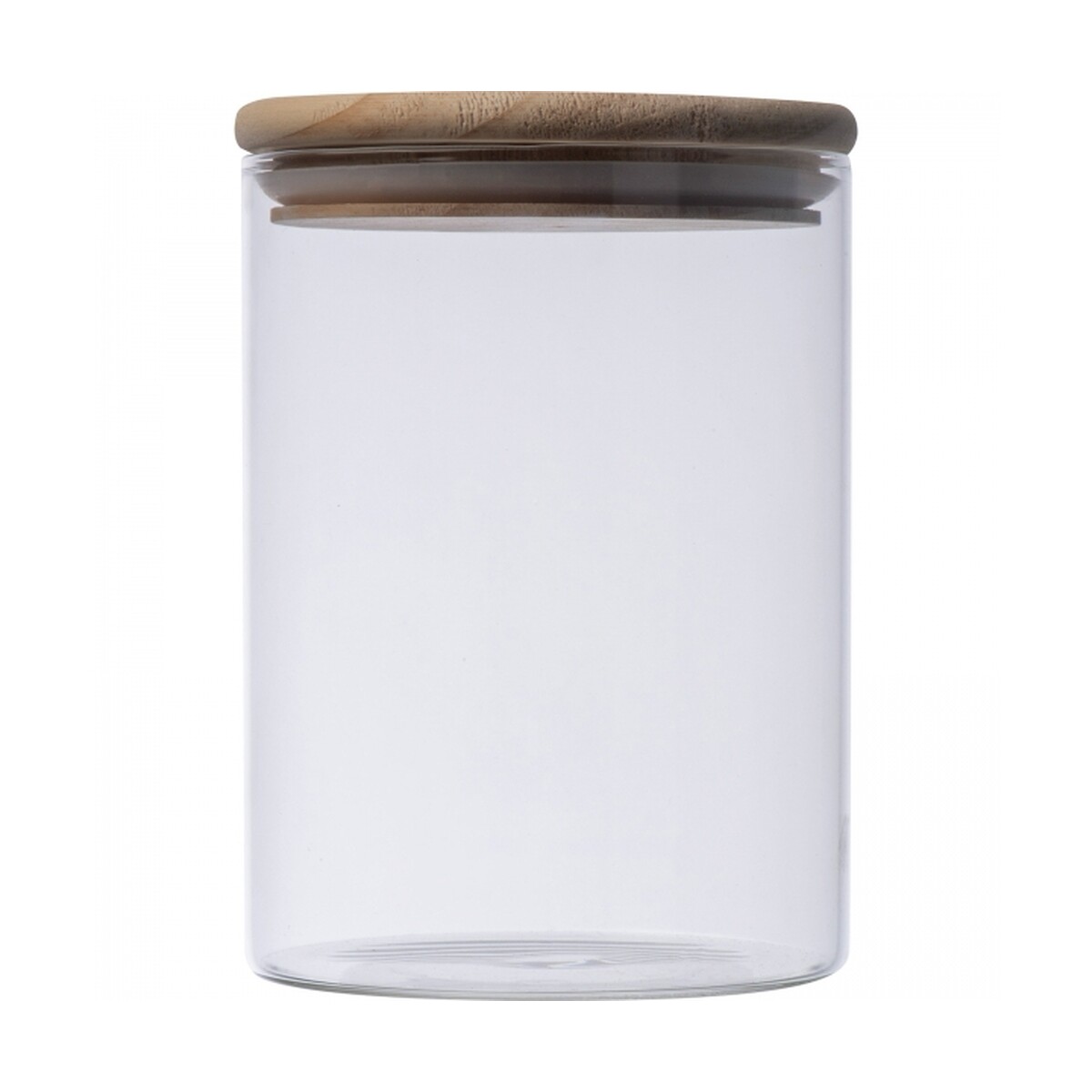 Pojemnik na żywność 700 ml TYMON pojemnik-na-zywnosc-700-ml-8261566-3