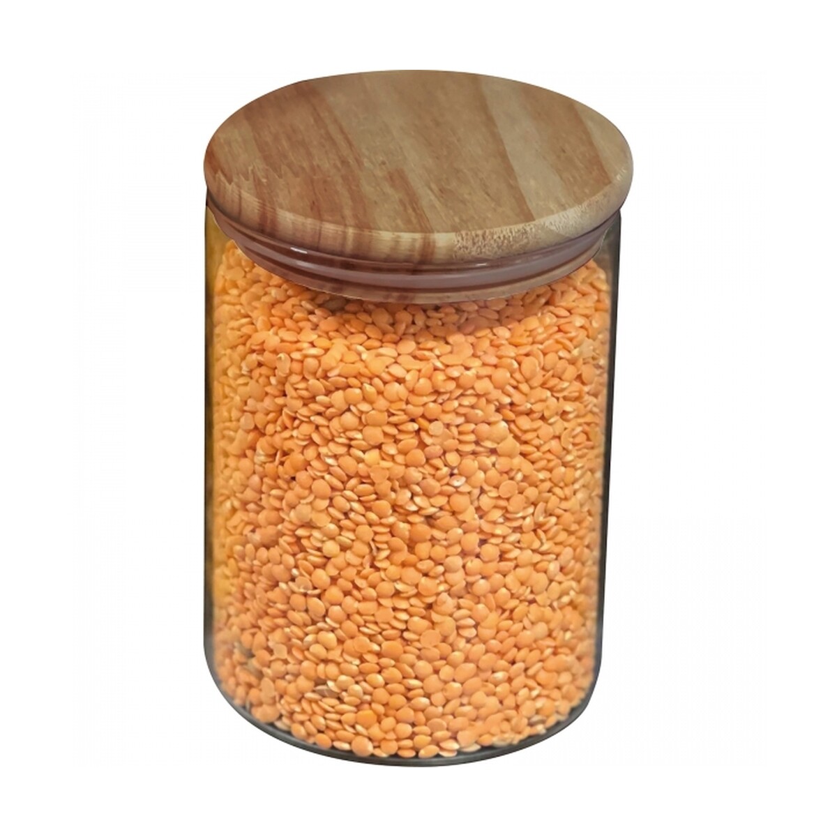Pojemnik na żywność 700 ml TYMON pojemnik-na-zywnosc-700-ml-8261566-4
