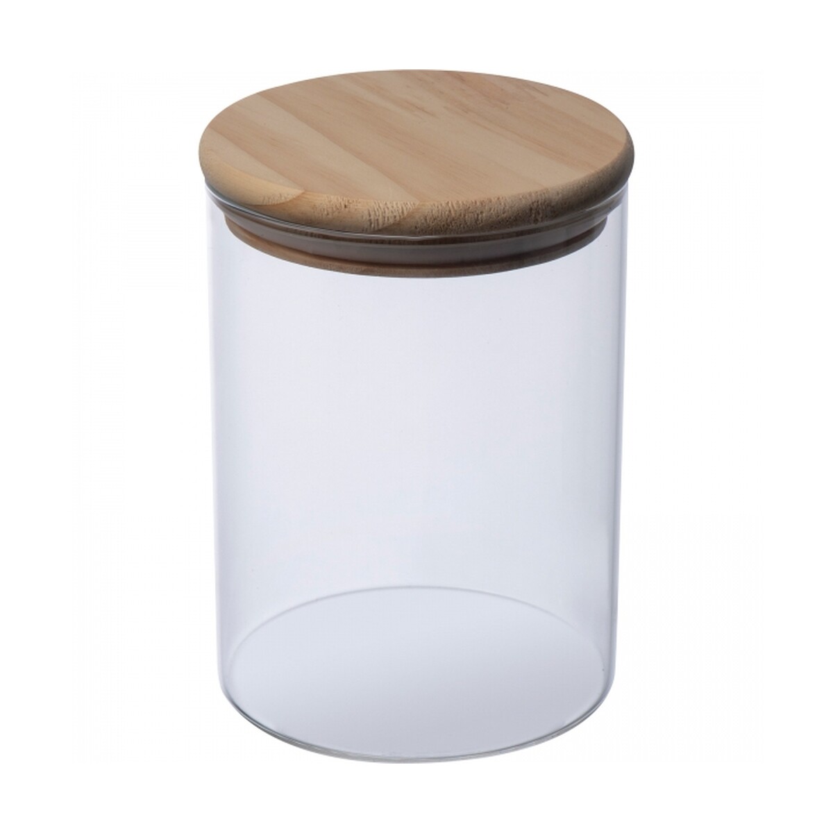 Pojemnik na żywność 700 ml TYMON pojemnik-na-zywnosc-700-ml-8261566
